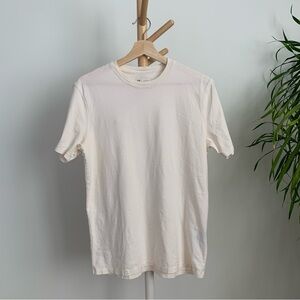 Men’s Short Sleeve T Shirt